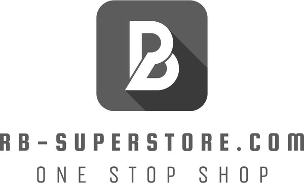 RB Superstore