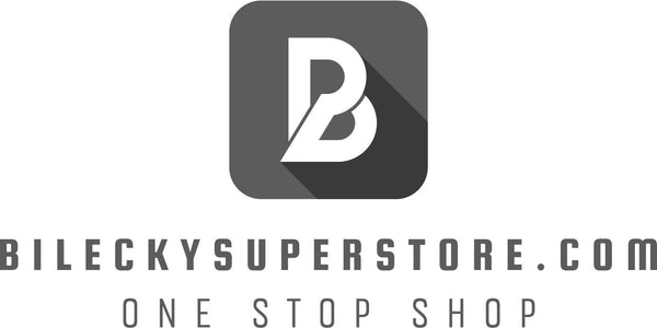 RB Superstore