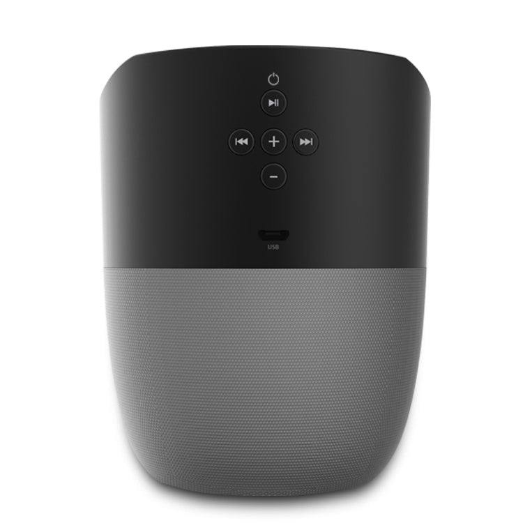 Wireless Speaker Bluetooth 4.0 Wireless Charger Portable Soundbar Support TF Card Home Theater Surround Speakers