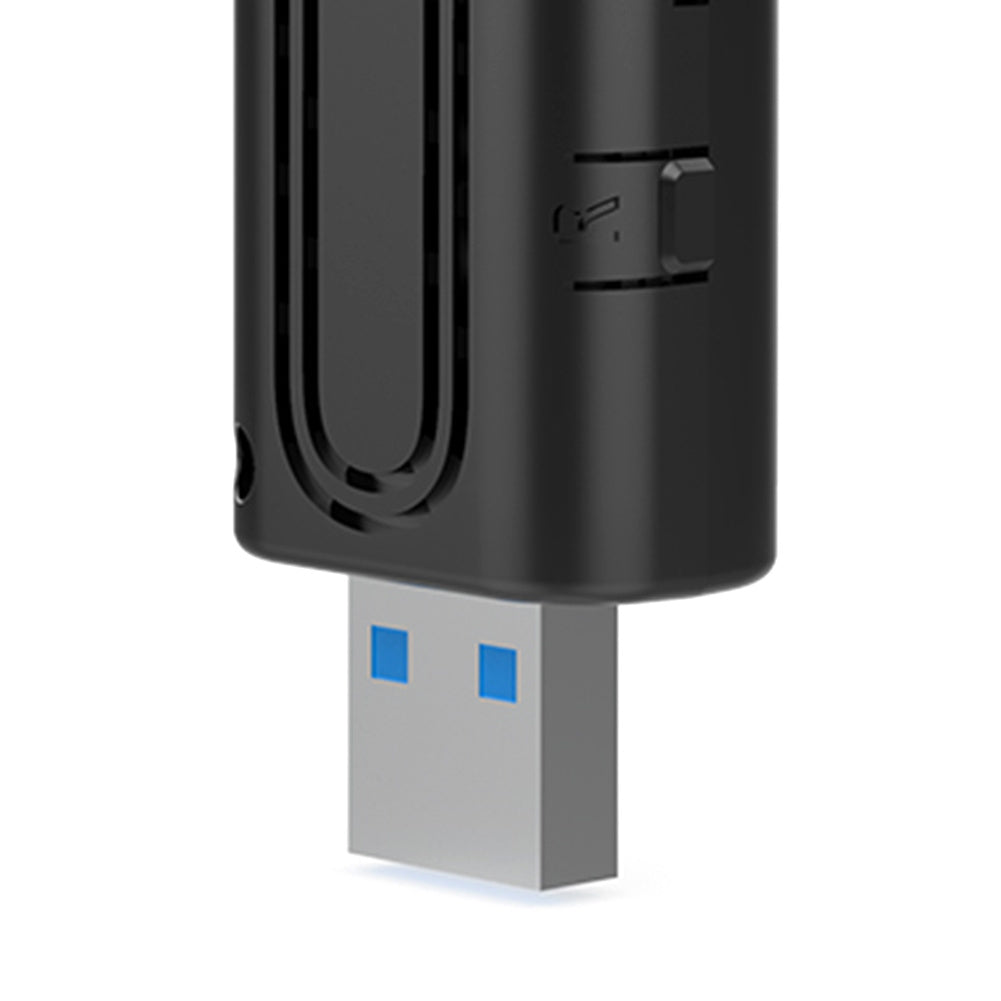 UW11 Wireless WiFi Ip Cam Mini USB Camera Night Vision Security Monitor Real-Time Surveillance Camcorder Suport TF Card built in 32GB