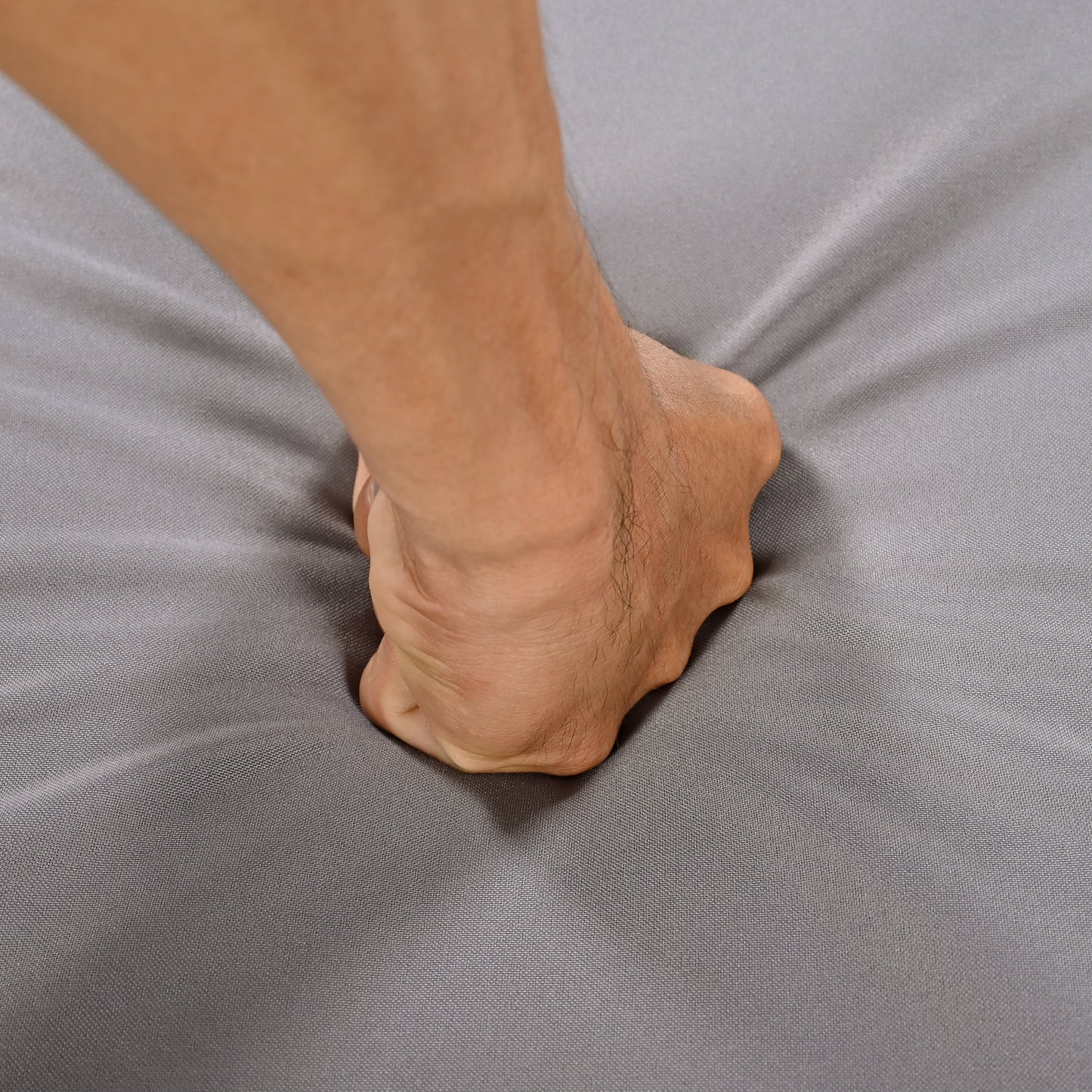 Spa Surround Spa Frame Quadrilateral Outdoor Rattan Sectional Sofa Set with Mini Sofa, Wooden Seats and Storage Spaces, Grey