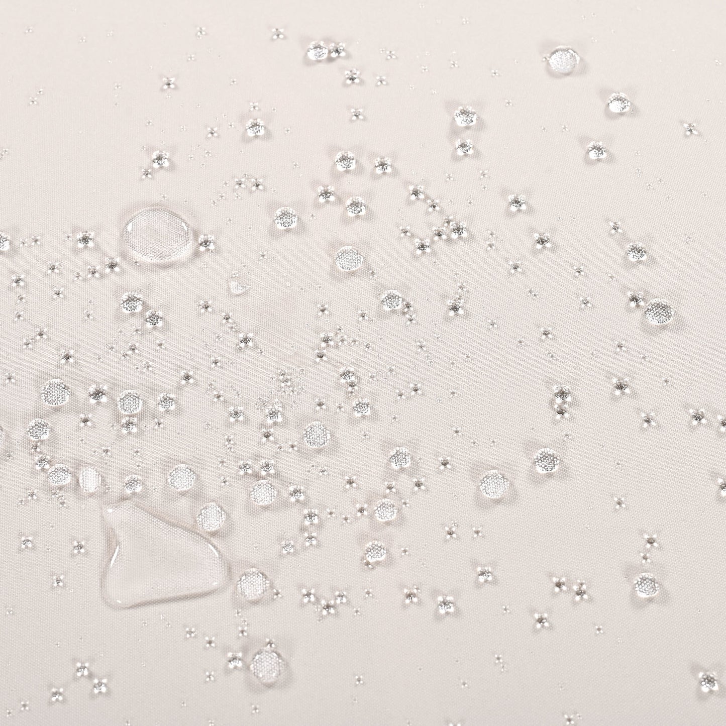 U_Style Adjustable Outdoor Wicker Double Rocking Chair with Coffee Table, Suitable for Backyard, Garden, Poolside.