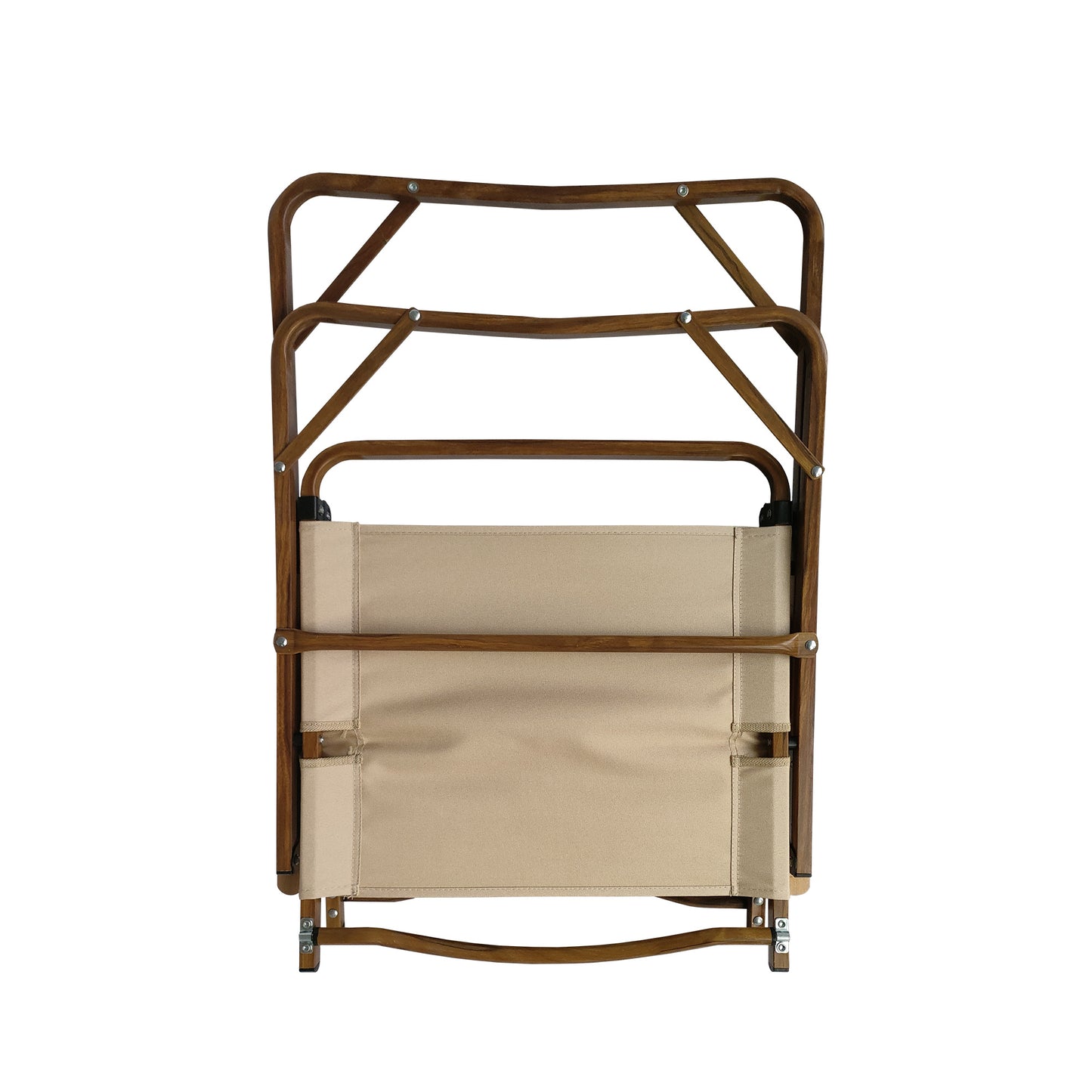 Multi-Function Foldable and Portable  , Indoor and outdoor universal ,Natural