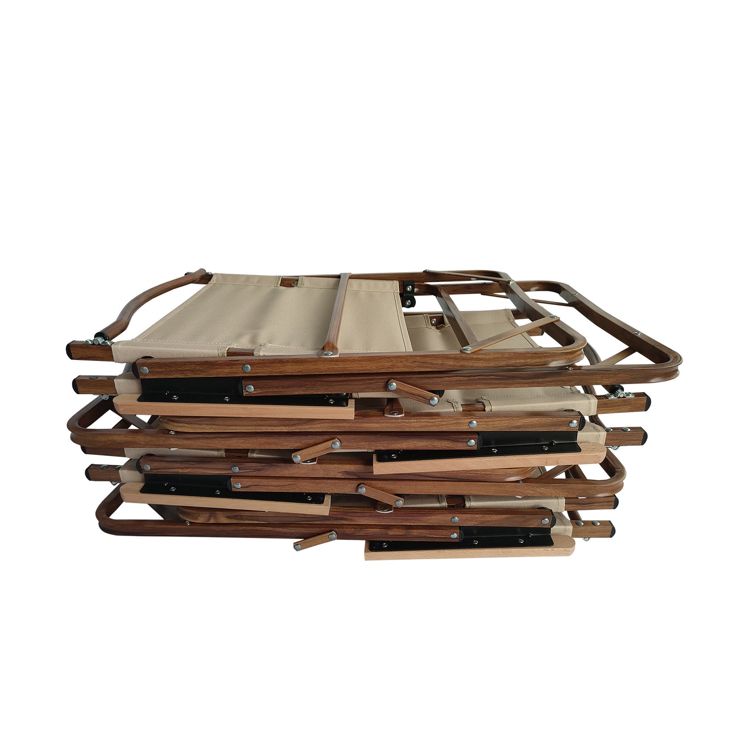 Multi-Function Foldable and Portable  , Indoor and outdoor universal ,Natural