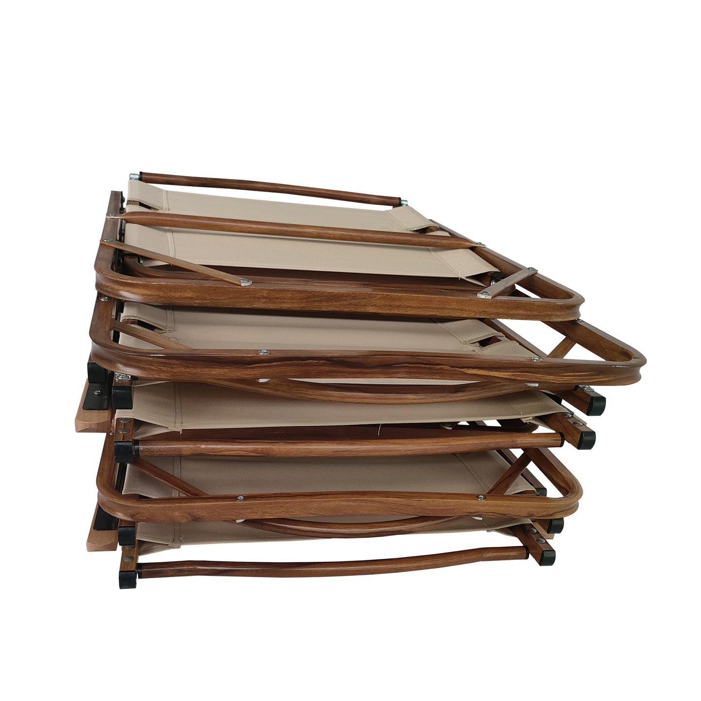 Multi-Function Foldable and Portable  , Indoor and outdoor universal ,Natural