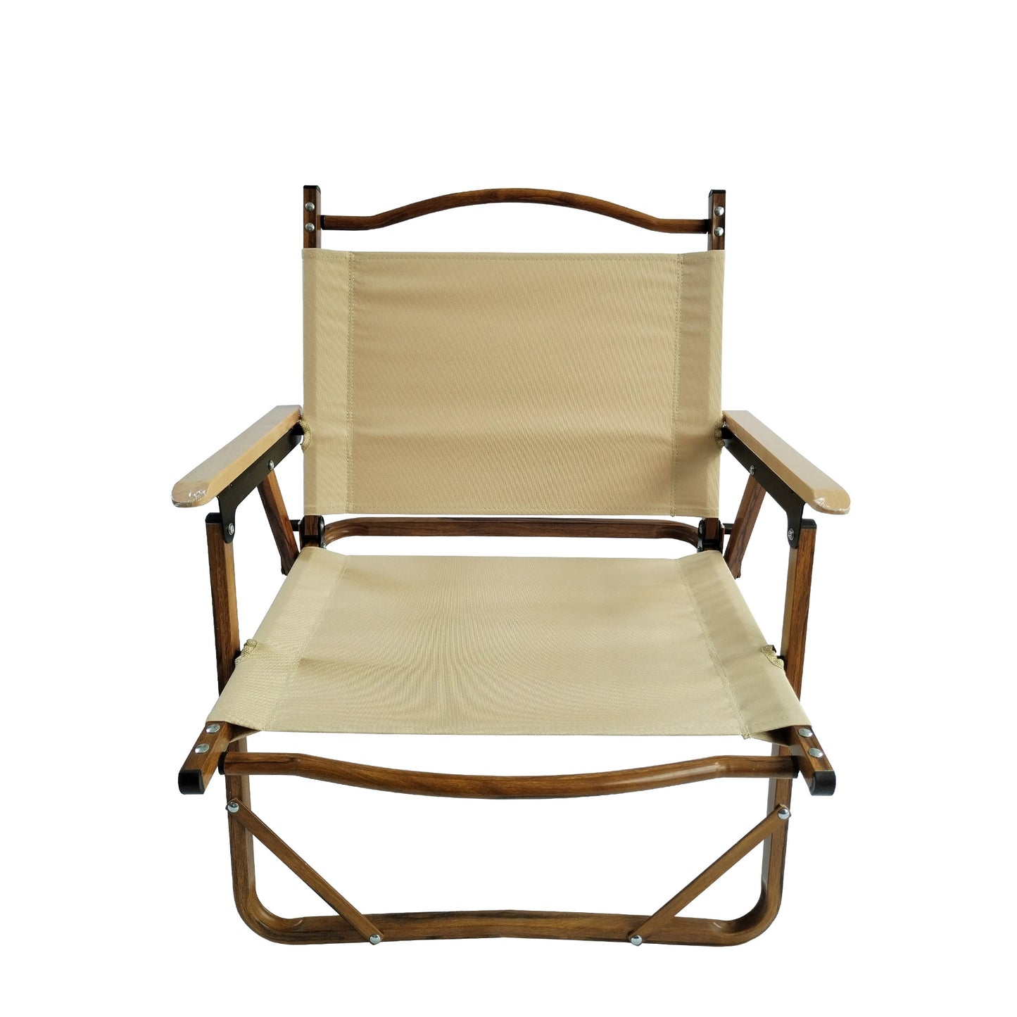 Multi-Function Foldable and Portable  , Indoor and outdoor universal ,Natural