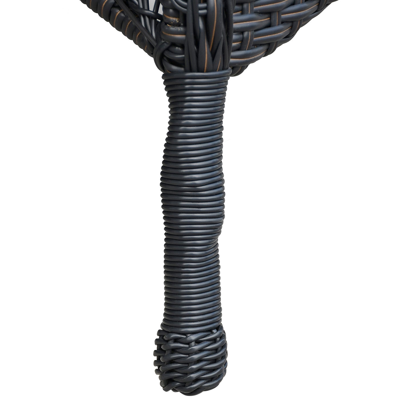 Outdoor Furniture Sets 3 Seater Sofa with 1 Coffee Table