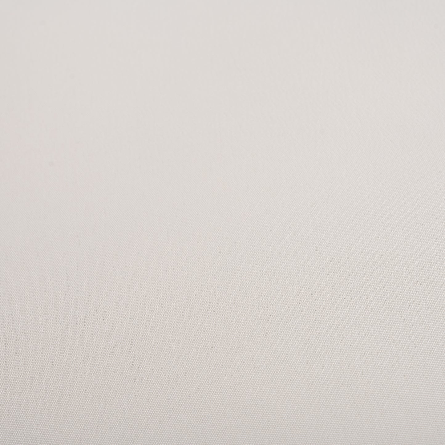 Patio Furniture, Outdoor Furniture, Seasonal PE Wicker Furniture, 5 Set Wicker Furniture With Tempered Glass Coffee Table,