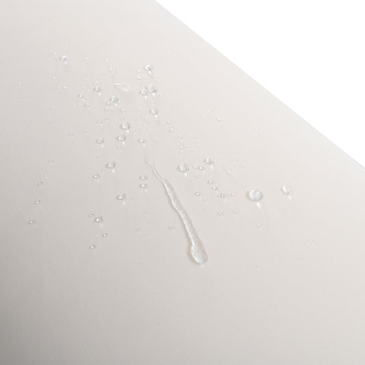 TREXM 2-Piece Outdoor Sunbed and Coffee Table Set, Patio Double Chaise Lounger Loveseat Daybed with Clear Tempered Glass Table for the patio, poolside (Beige Cushion + Natural Rope)